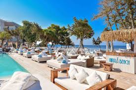 Gallery Nikki Beach