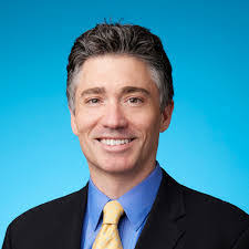 Andrew Vail's Instagram, Twitter & Facebook