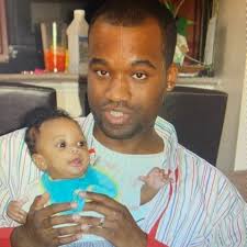 Kim Wages Forbes (@kim_kaleidoscope) · Instagram 照片和视频