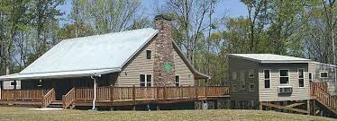 We did not find results for: Camp Pine Valley Schedule Reviews Classes Activityhero