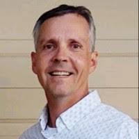 80+ "Rick Dennison" profiles