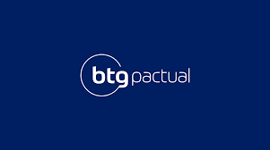 BTG Pactual libera compra de pontos direto no aplicativo e amplia benefícios