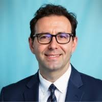 Anna Danforth Email & Phone Number