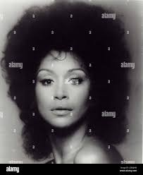 Freda hi-res stock photography and images