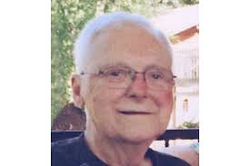 Robert Vidrine Obituary (1947