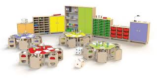 Eventuali richieste da parte di famiglie residenti fuori comune, vengono prese in esame solo in caso di disponibilità di posti e per documentate necessità lavorative di almeno un genitore nel comune di. Arredo Scolastico Scuola Primaria Scuola Secondaria