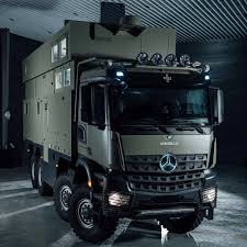 Caravan Renovation 633389135077261048 In 2020 Expedition Truck Expedition Vehicle Motorhome