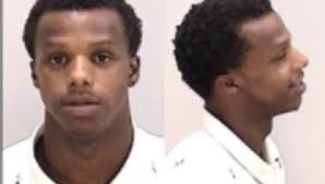 Suspect in Barton Chapel Road homicide makes court appearance