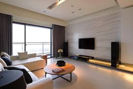 Entertainment Wall Entertainment Room Design Entertainment Room Decor Entertainment Room