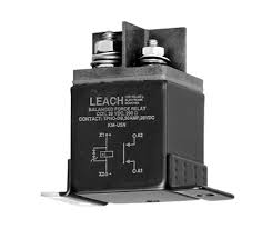 Cheap relays, buy quality home improvement directly from china suppliers:3v 3.3v 1/2/4/8 channel relay module high and low level trigger dual optocoupler isolation. Km Series Relay Leach Corp