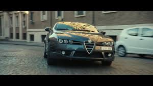 Dylan o'brien, michael keaton, sanaa lathan and others. Trailer Asasin American American Assassin 2017 Subtitrat In RomanÄƒ Youtube