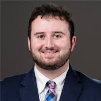 2900+ "Cardozo" profiles