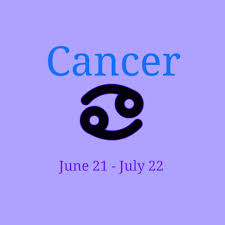 Maternal, affectionate, gentle, family lover, romantic, humorous, tolerant. The Fourth Sign Of The Zodiac Cancer June 21 July 22