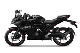 All pages with titles containing 150. Suzuki Gixxer Sf 150 Price In India Suzuki Gixxer Sf 150 Price List 2020 Ex Showroom Price Images Mileage Colors Reviews The Financial Express