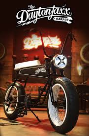 super 73 ebike and greaser ebikes by daytonjaxx company electric bike ebike best electric bikes