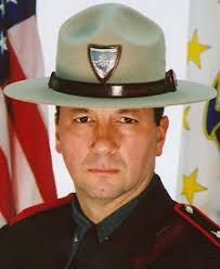 IACP 2005-2006 Photo Directory