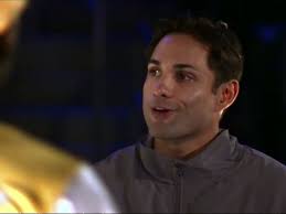 Watch Pros vs. Joes Season 1