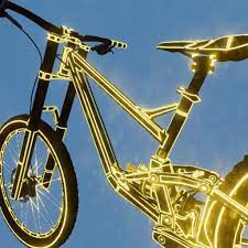 Hey descenders community every time i go into a bike park and finish it will say rep gained and then my rep doesn't go up is that supposed to happen as it does to my mates to is there a separate rep for. How Do You Get The High Voltage Bike Is There A Code Descenders