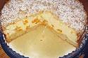 Kuchen Rezepte