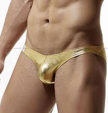 Erotik-Tangas aus Latex online kaufen | eBay