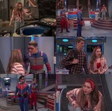Or what henry's new super power is called? 900 Henry Danger Nickelodeon Ideas Henry Danger Nickelodeon Henry Danger Jace Norman Nickelodeon