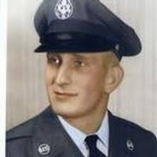 Hubert Jerome Walton, Jr. Obituary July 4, 2008