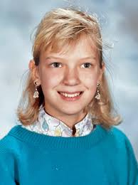 River Forest native Dani Tyler, OPRF Class of 1992, was selected for the  first U.S. Olympics softball team (1996) after a successful collegiate  career at Drake University, Des Moines. The team won