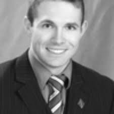 TOP 10 BEST Financial Advisor near Northwest, Columbus, OH