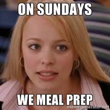 56 Whole30 Memes Ideas Memes Funny Humor