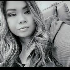 My husband Brandon and I work out together, and he's gonna laugh if y'all  give me an easy workout. Help me out! How many more donors can we get  before midnight tonight?