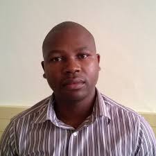 Whats the time and degassing temperature for coal fly ash for BET analysis? 