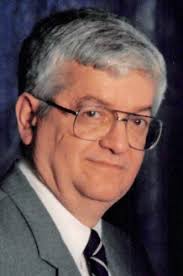 Louis Burdick Obituary