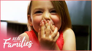 Download vinka child model1002download vinka child model mp4 mp3 mp4 mp3 from i.ytimg.com. Vinka Child Model India S Child Genius Super Child By Birth Youtube This Is The Site For You