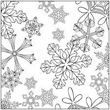 Pin On Coloriage D Hiver