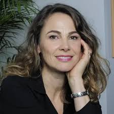 The Grand Inquisitor