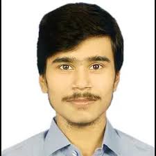 Sagar Raj • Peerlist