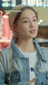 Since when did you become a sweet talker? 😏💕