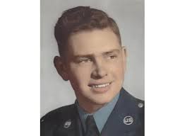 Forest Hawkins Obituary (2024)