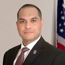 Wasem Gawish, D.Ph., BCPS, BCMTMS