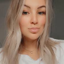 Nail salon recommendations for stiletto nails