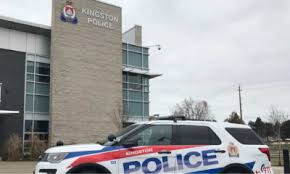 Trading currencies (or any other financial market) involves substantial risk, and there is always the potential for loss. Project Review Pi Network A New Scam Project In Town Thecoinspost