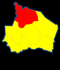 This is because it really did consist of nine, not states, but separate districts under the rule of nine separate malay chieftains. Https Www Dosm Gov My V1 Uploads Files 6 Newsletter Newsletter 202020 Dosm Dosm Negerisembilan 1 2020 Siri 82 Pdf