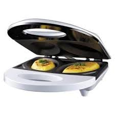 Top 12 Best Omelette Makers 2020 Reviews With Images Best Omelette Must Have Kitchen Gadgets