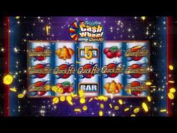 We did not find results for: Quick Hit Casino Games Free Casino Slots Games Apps On Google Play