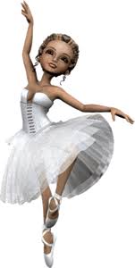 Imagenes Animadas De Bailarinas Imágenes en movimiento de bailarinas como estos animados de bailarinas para descargar gratis online. imagenes animadas de bailarinas