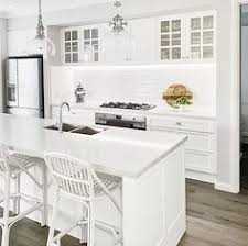 Wood splashbacks goes well with both classic and contemporary kitchen themes, plus it's also known for. 140 Splashback Ideas In 2021 Splashback Kellyville Kitchen Splashback