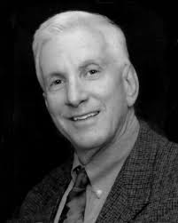 Ralph Schugar, Inc. Funeral Chapel