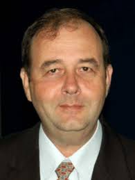 Entrevista: Contador Francisco Eduardo Custódio, Delegado do CRC/MS em  Dourados