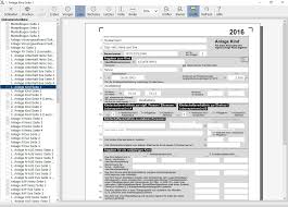 Sie können die formulare speichern und ausdrucken. Steuersparerklarung 2017 Steuerprogramm Als Cd Download