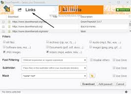 All mediatek frp file free download 2018. ØªØ­Ù…ÙŠÙ„ Ø¨Ø±Ù†Ø§Ù…Ø¬ Mediatek Easy Root